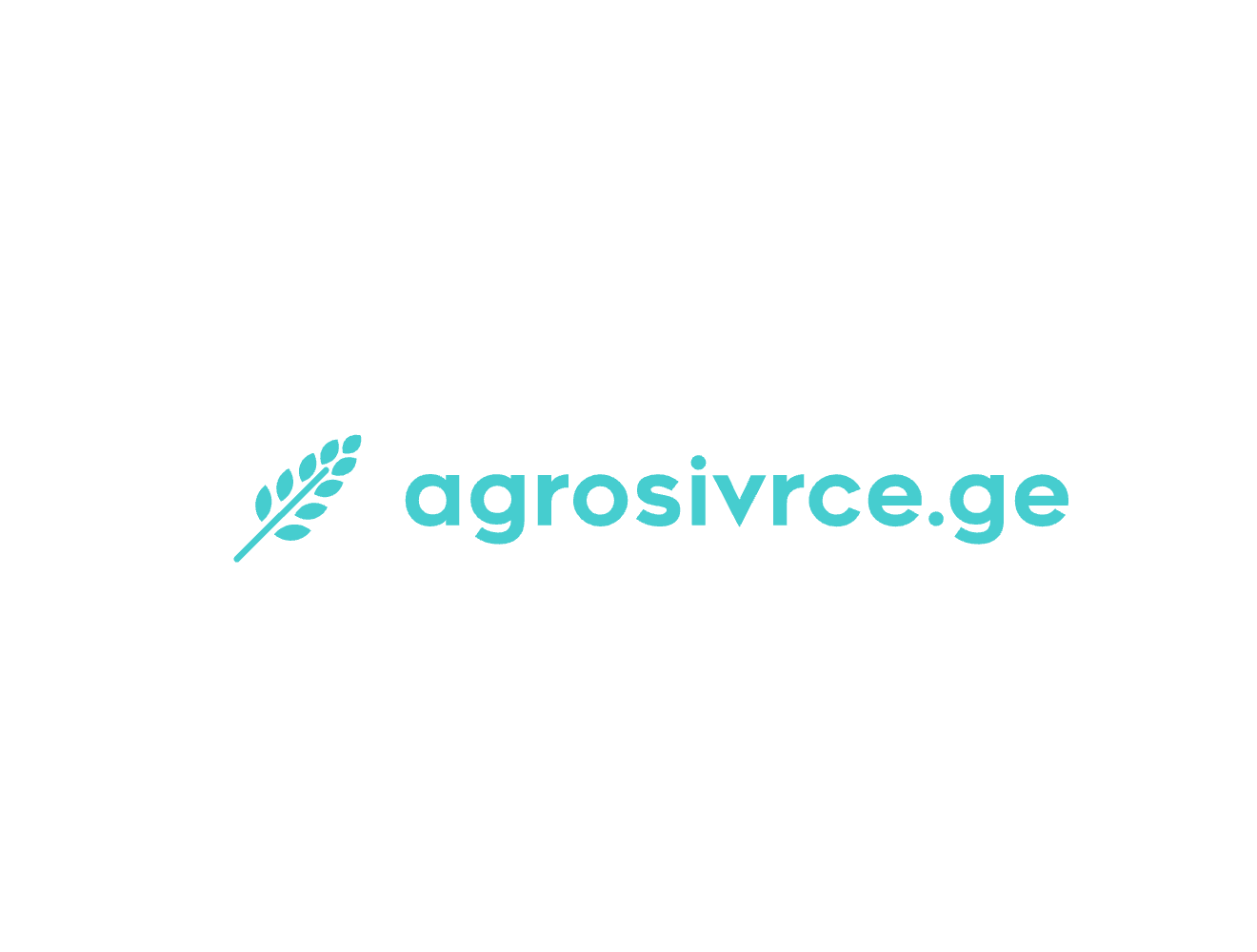 agrosivrce.ge