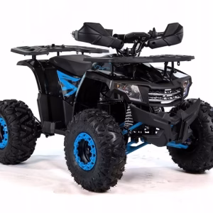 a639ad_24d810bf5dc045aab41c3207d270dfbf~mv2 3-Speed Bike